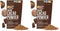 BetterBody Foods Organic Cacao Powder, Rich Chocolate Flavor, Non-GMO, Gluten-Free, Cocoa, 16