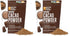 BetterBody Foods Organic Cacao Powder, Rich Chocolate Flavor, Non-GMO, Gluten-Free, Cocoa, 16