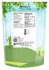 6 Organic Coriander Seeds, Ounces Whole, Non-GMO Spice, Non-Irradiated, Vegan, Dry, Bulk, High in Dietary Fiber
