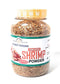 Legacy Foods Smoke Shrimp Powder (7oz)