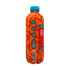 18 Oz Roar, Drink Hydration Georgia Peach Organic Fl