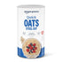 Amazon Grocery, Steel Cut Quick Oats, 25 Oz