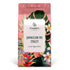 Couples Coffee Ground Coffee | Gives Back to Military Families | Jamaican