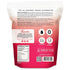 1:1 5 lb (Packaging Durelife Golden Monk Fruit Sweetener, Sugar Replacement, Keto Diet Friendly, Zero Calorie, Kosher
