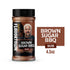 4.5 oz (Pack 1) Guy Fieri's Flavortown Brown Sugar BBQ Dry Rub - Grill Seasoning For Chicken, Ribs, Steak, & Pork