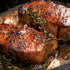 8.8oz Claire's Kitchen Sweet Onion & Garlic All Purpose Seasoning Rub/Savory All Natural Blend/Poultry, Steak, Pork