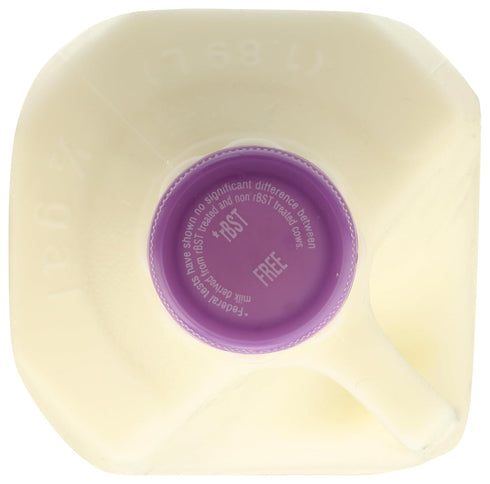 365 by Whole Foods Market 2% 64 oz , Reduced Fat Milk, fl