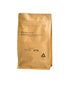 Jovvily Hyssop Herb - 4 oz - Herbal Tea - Cut & Sifted
