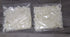 Cavanagh Communion 1000 Count Fellowship Bread Breadlike Loaves Sized