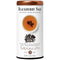 The Republic of Tea Blackberry Sage Full-Leaf Loose Black Tea, 3.5 oz Tin, Steeps 50 Cups