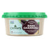 Cedar's Authentic Baba Ghannouj - Gourmet Snack