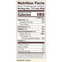 18-Ounce (Pack 4) Bob's Red Mill Cereal Oat Bran