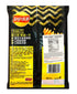 Lays Chips 2.4 Oz Pack 2! Potato Chips Roasted Chicken Wing Of Roasted Chicken Wing Flavored Chips! Flavorful