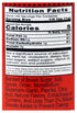 Dixie Dirt 5oz Shaker - Pork Barbecue Seasoning by Good Old Butt Rubbins