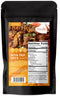 Colour Flavour Suya Yaji Seasoning - Authentic Sweet Flavor for Grilled Steak and Beef, No Preservatives, Additives, or