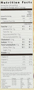 20g Omega-3 14 Pack 4 Nature's Path Organic Flax Plus Raisin Bran Cereal, Non-GMO, Whole Grains, with Rich Flax Seeds