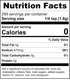 1 6.25% 19 Raw Essentials Modern Curing Salt No. Sodium Nitrite for Curing Bacon, Sausage, Jerky, Ham, and Corned Beef