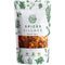 SPICES VILLAGE Berbere Spice Blend, 4 oz - Authentic Ethiopian Seasoning Mix, Kosher, Gluten Free, Non GMO