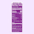 216 Oz, Pack 32 Arizona Fruit Punch Drink, Tetra Box, Fl