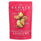Sahale Glazed Nut Snacks - Cashew (6 Pack)6