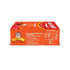 100 200grams Wagh Bakri Premium Tea Bags, Tea Bags of Special International Blend