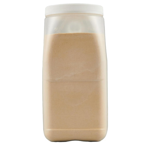 5.25 lb 5.25 Spice Classics Garlic Powder, - One Pound Container of Bulk Garlic Powder Seasoning, Ideal Substitute