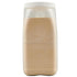 5.25 lb 5.25 Spice Classics Garlic Powder, - One Pound Container of Bulk Garlic Powder Seasoning, Ideal Substitute
