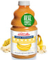 Dr. Smoothie 100% Crushed Banana No Added Sugar, Made with Real Fruits/Fruit