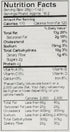 Lb. Sincerely Nuts Whole Cashews Roasted and Salted | Two Bag | Deluxe Kosher Snack Food | Healthy Source of Protein