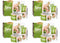 Generic Sasu Tuna with Jalapeno Pepper Sauce, Canned Fish, 5.64 Oz per Can,