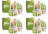 Generic Sasu Tuna with Jalapeno Pepper Sauce, Canned Fish, 5.64 Oz per Can,