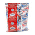 Crown National Drywors Spice 1kg