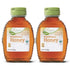 Simply Nature 2 Pack Wildflower Honey Organic Certified Grade A (2)