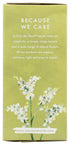 Le Pain des Fleurs Buckwheat Crispbread, 5.3 Ounce