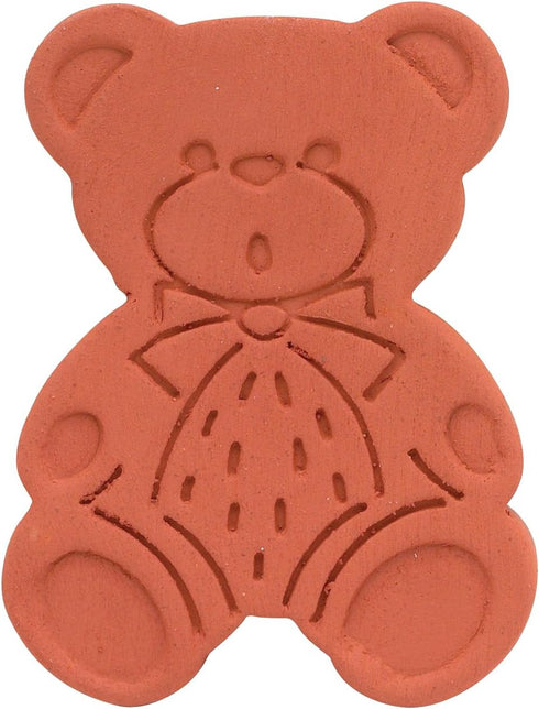 Light Brown Sugar Original Sugar Saver and Softener, Single