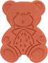 Light Brown Sugar Original Sugar Saver and Softener, Single