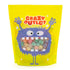 2 Pack Spice Drops Candy - Pound Bulk - Jelly Drops - Gum Drops Candy for Buffets & Holidays - Chewy Spiced Treat