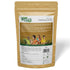 (227 8 oz) Organic Zing Garam Masala Food Grade g / - Aromatic Indian Spice Blend for Curries Gravies Vegetables