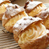 (2 Unpretentious Pastry Flour, Non-GMO, Great For Flaky Pastries, Pies, Muffins, Biscuits Pound)
