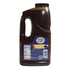 0.5 Sauce Craft Spicy Teriyaki Sauce, Bold Umami Heat with a Hint of Sweetness, Perfect for Grilling, Glazing