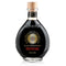Due Vittorie Oro Gold Balsamic Vinegar of Modena. Highest score from The