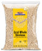 Rani Urid/Urad Gota White (Matpe Beans Skinless) Indian Lentils 32oz (2lbs) 908g