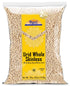 Rani Urid/Urad Gota White (Matpe Beans Skinless) Indian Lentils 32oz (2lbs) 908g