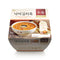 BONJUK Octopus & Kimchi Juk(Porridge) Bowl - Korean soup stew Kfood, Hearty