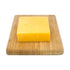 TILLAMOOK Cheddar Medium