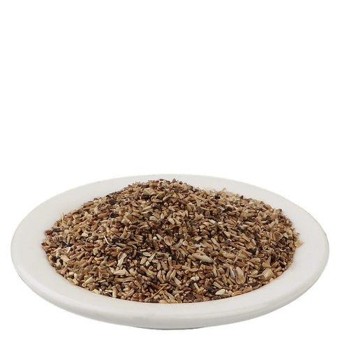 Yuvika Herbs (200 YUVIKA Kasni Seeds - Cichorium Intybus - Endive | Chicory GM)