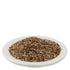 Yuvika Herbs (200 YUVIKA Kasni Seeds - Cichorium Intybus - Endive | Chicory GM)