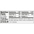 16.91 Oz (Pack 8) Deer Park Sparkling Water, Black Cherry, Fl