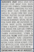 8 Count (Pack 6) Kellogg's Nutri-Grain Cereal Breakfast Bars, Raspberry
