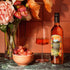 20 5 oz. Missing Thorn Rose Alcohol-Removed Zinfandel Wine by Aaron Pott - Sip Clean Non-alcoholic Wine with Berries